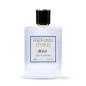 Preview: Profumo D’oro #041 – edler Herrenflakon, Hauptansicht des fruchtig-holzigen Eau de Parfum